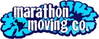 Marathon Moving Co.