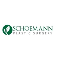 Schoemann Plastic Surgery