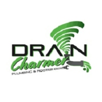 Drain Charmer-Husted Plumbing