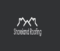 Shoreland Roofing