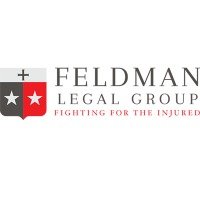 Feldman Legal Group