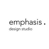 Emphasis Design Studio