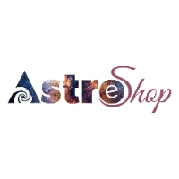 Astroeshop-Kundli | Rudraksha | Gemstone | Yantra