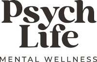 PsychLife Mental Wellness