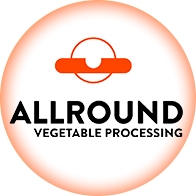 Vegetable Processing