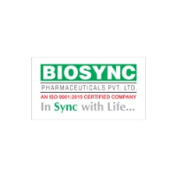 Biosync Pharmaceuticals