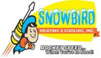 Snowbird Heating & Cooling Inc