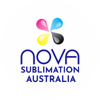 Nova Sublimation