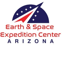 Earth and space Expedition Centre