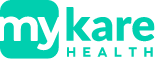 Mykare Health