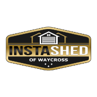 InstaShed of Waycross