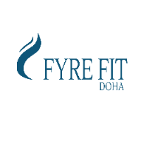 Fyre Fit Doha