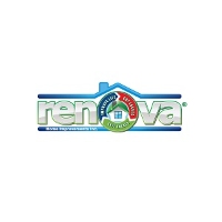 Renova Home Improvements