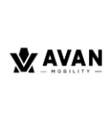 AVAN Mobility