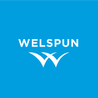 Welspun One