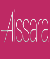 Aissara Pty Ltd