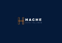 Hache Construction