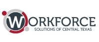 Workforce Solutions of Central Texas