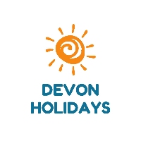 Devon Holidays