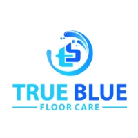 True Blue Floor Care