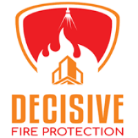 Decisive Fire Protection