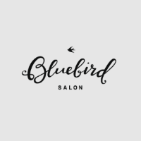 Bluebird Salon