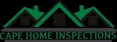 Cape Home Inspections