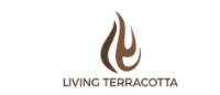 Living Terracotta