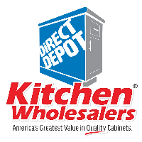 Direct Depot Kitchens