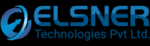 Elsner Technologies Pvt. Ltd.