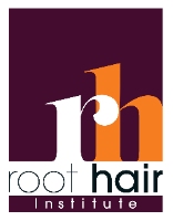 Root Hair Institute