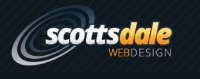 LinkHelpers Scottsdale Web Design & SEO AZ