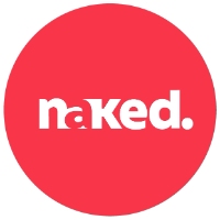 Naked Marketing