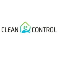 Clean Control