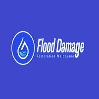 Flood Damage Restoration South Yarra