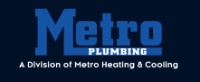 Metro Plumbing