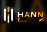 Hann TV