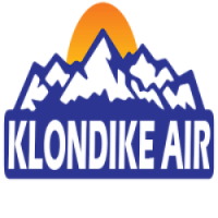 Klondike Air | Heating & Cooling Experts