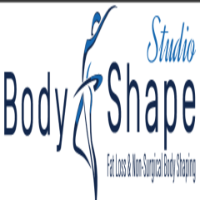 Body Shape Studio - Fat Loss & Non-Surgical Body Shaping