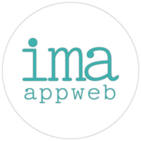 Ima Appweb