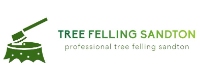 TreeFellingSandton