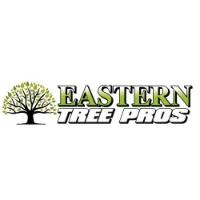 Eastern Tree Pros