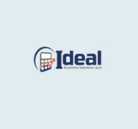 Ideal Business Solutions QLD Pty Ltd