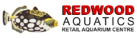 Redwood Aquatic