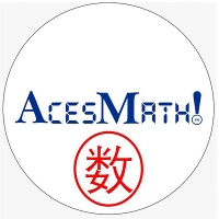 AcesMath