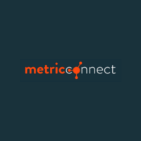 Metric Connect