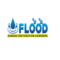 Flood Damage Restoration Kingston