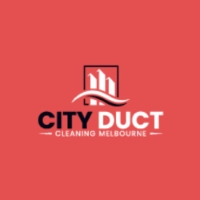 City Duct Cleaning Point Cook