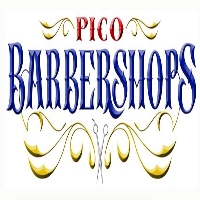 YNF ENTERPRISES LLC DBA PICO BARBERSHOPS