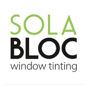 Solabloc SA